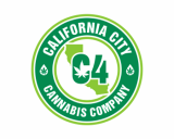 https://www.logocontest.com/public/logoimage/1576723071C4 California City Cannabis Company.png